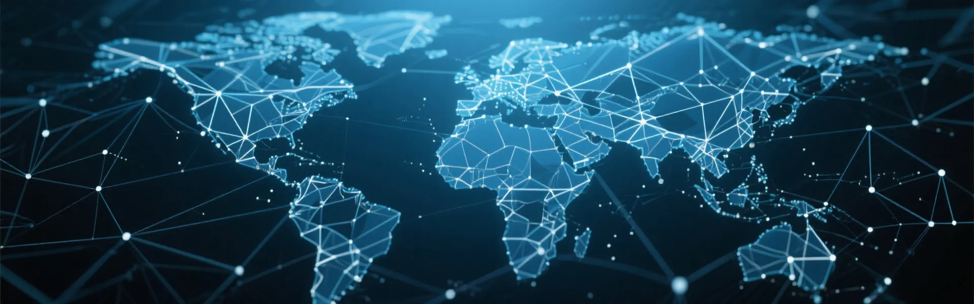 Customer Support Background