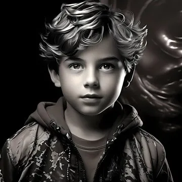 专业体育数据分析师